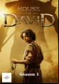 House Of David - Complete Season 1
