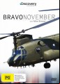 Bravo November
