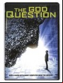 The God Question
