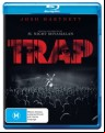 Trap (Blu Ray)