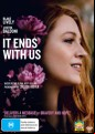 It Ends with Us