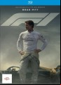 F1 (2025) (Blu Ray)