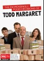 Increasingly Poor Decisions Of Todd Margaret - Series 1