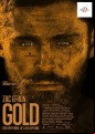 Gold (2022)