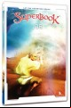 Superbook - Job