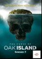 Curse Of Oak Island - Complete Season 7
