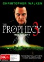 The Prophecy 3 - The Ascent
