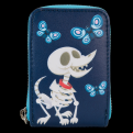 Corpse Bride - Wedding Cake Accordion (Loungefly Wallet)
