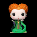 Hocus Pocus 2 - Winifred (Smoke) (Pop! Vinyl)