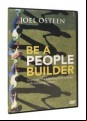 Be A People Builder