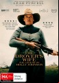 The Drovers Wife: The Legend Of Molly Johnson