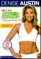 Denise Austin - Get Fit Daily Dozen
