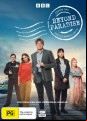 Beyond Paradise - Complete Season 2