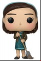 Shape of Water - Elisa (Pop! Vinyl)