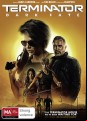 Terminator: Dark Fate