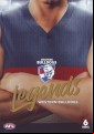 AFL Legends: Western Bulldogs