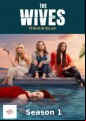 The Wives - Complete Series 1