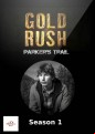 Gold Rush Parkers Trail - Complete Season 1