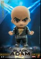 Black Adam (2022) - Black Adam (Cosbaby Figure)