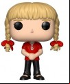 Brady Bunch - Cindy Brady (Pop! Vinyl)