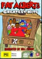 Fat Albert - Greatest Hits Collection