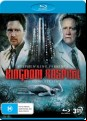 Stephen King's Kingdom Hospital - Complete Series (Blu Ray)