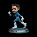 Fantastic 4: First Steps - Mr. Fantastic Minico (Vinyl Figure)