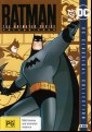 Batman - The Animated Series - Volume 4