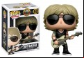 Guns N' Roses - Duff McKagan (Pop! Vinyl)