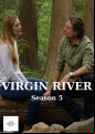 Virgin River - Complete Season 5