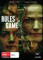Rules Of The Game