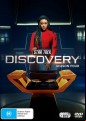 Star Trek: Discovery - Complete Series 4