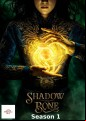 Shadow And Bone - Complete Season 1
