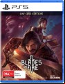 Blades Of Fire Day 1 Edition (PS5 Game)