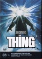 The Thing (John Carpenters)