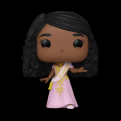 Barbie 2023 - President Barbie (Pop! Vinyl)