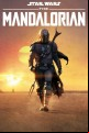 The Mandalorian - Complete Season 1