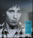 Bruce Springsteen -Ties That Bind The River Collection (CD/ DVD)
