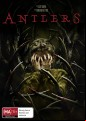 Antlers
