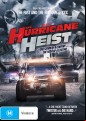 Hurricane Heist