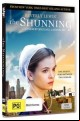 Heritage Of Lancaster County - The Shunning