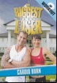 Biggest Loser - Cardio Burn
