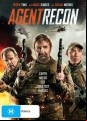 Agent Recon