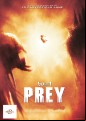 Prey (2022)