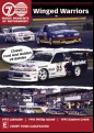 Magic Moments Of Motorsport - Winged Warriors