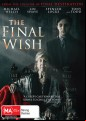 The Final Wish
