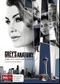 Grey's Anatomy - Complete Season 14