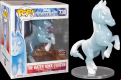 Frozen 2 - Water Nokk Frozen 6"  (Pop! Vinyl)