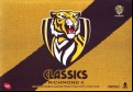 AFL Classics - Richmond - Volume 2