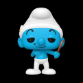 Smurfs - Vanity Smurf (Pop! Vinyl)